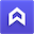 3399heartwood.com favicon